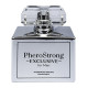Духи з феромонами чоловічі PHeroStrong Exclusive for Men 50 мл