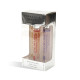Набір ароматів з феромонами Eye Of Love Pheromone Perfume Set 3 х 30 мл
