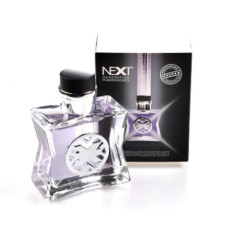 Жіночі парфуми WPJ International Miyoshi Miyagi New York For Woman 80 мл