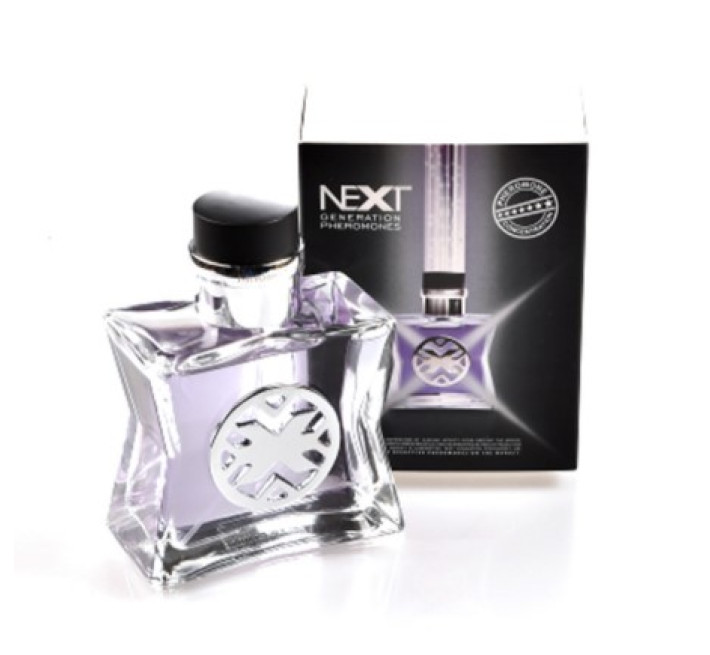 Женские духи WPJ International Miyoshi Miyagi New York For Woman 80 мл