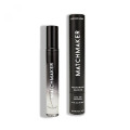 Духи з феромонами чоловічі Eye Of Love Feromonen Parfum Matchmaker Black Diamond 10 мл