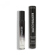 Духи з феромонами чоловічі Eye Of Love Feromonen Parfum Matchmaker Black Diamond 10 мл