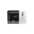 Духи з феромонами для чоловіків HOT Pheromone Perfume LONDON men 30 мл