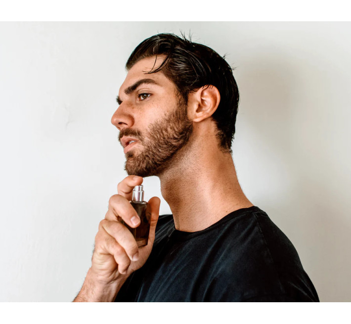 Духи с феромонами мужские USA Eye Of Love ROMANTIC 50 мл