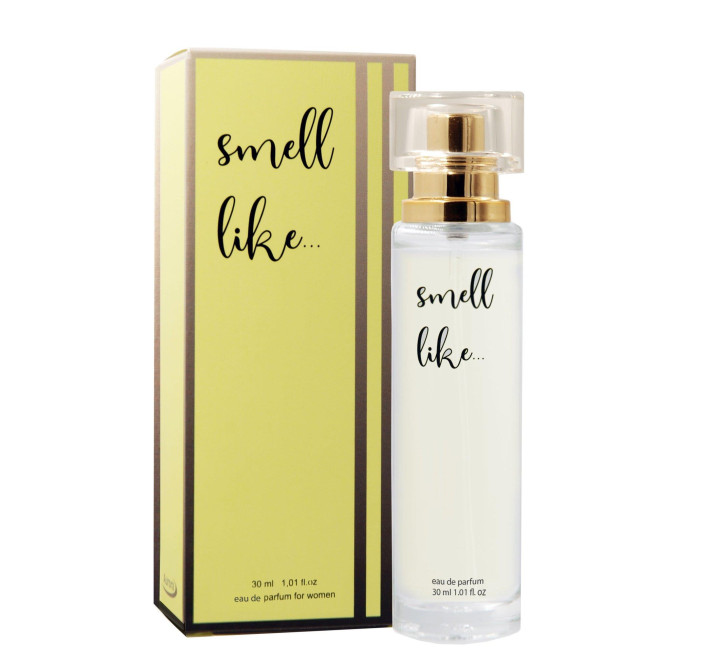 Парфуми з феромонами Aurora Smell Like 06 Woman 30 мл