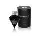 Парфуми з феромонами для чоловіків Eye Of Love Matchmaker Black Diamond 30 мл