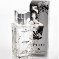 Женские духи WPJ International Miyoshi Miyagi Pure For Woman 50 мл