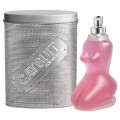 Духи женские Loveshop Lamis Catsuit для женщин Eau de Parfum Ladies 100 мл