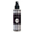 Чоловічий спрей-міст для тіла із феромонами Sensuva HE(RO) 260 Пройняті Body Mist for Him 125 мл