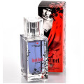 Чоловічі парфуми WPJ International Miyoshi Miyagi Instinct For Man 50 мл