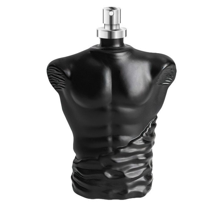 Духи чоловічі Loveshop Creation Lamis Catsuit for men 100 мл