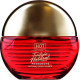 Спрей з феромонами жіночий без запаху HOT Twilight Pheromone Natural Spray women 15 мл