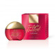 Спрей з феромонами жіночий без запаху HOT Twilight Pheromone Natural Spray women 15 мл