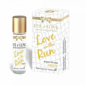 Духи з феромонами жіночі Eye Of Lover Mini Roll-on Perfume Female 5 мл