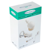 Екстендер PeniMaster Pro Standart