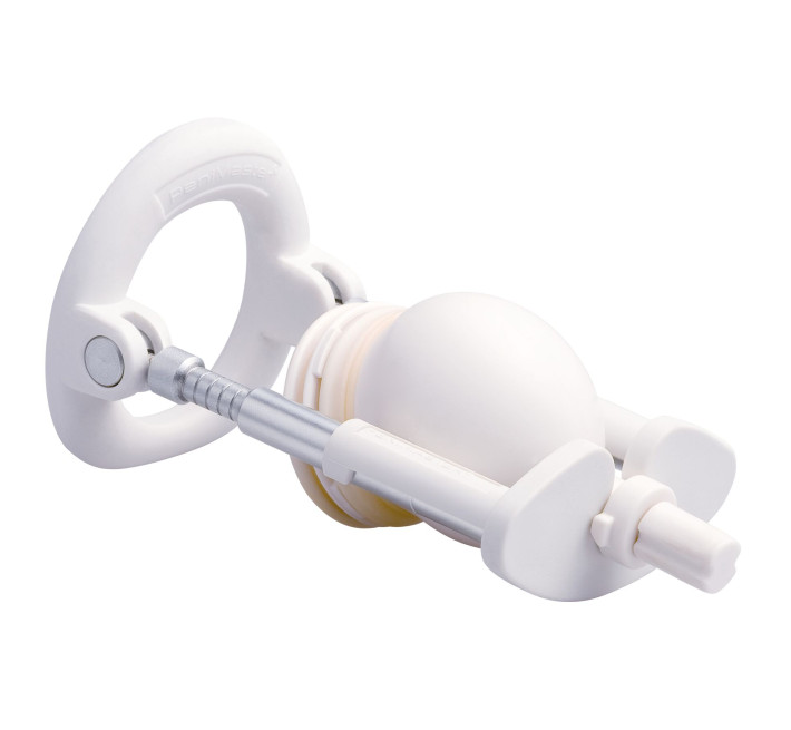 Екстендер PeniMaster Pro Standart