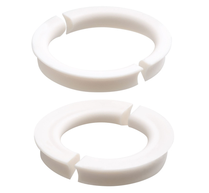 Екстендер PeniMaster Pro Standart