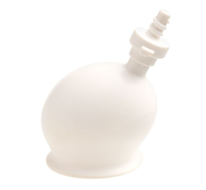 Екстендер PeniMaster Pro Standart