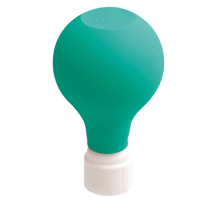 Екстендер PeniMaster Pro Standart