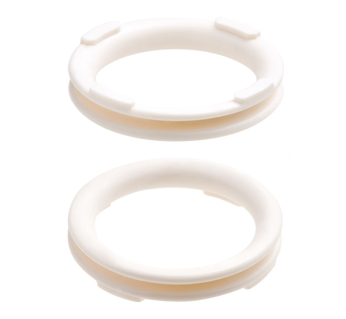 Екстендер PeniMaster Pro Standart