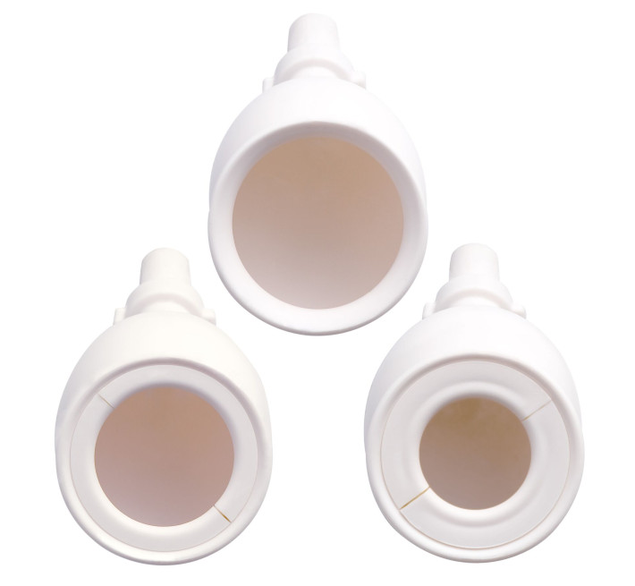 Екстендер PeniMaster Pro Standart