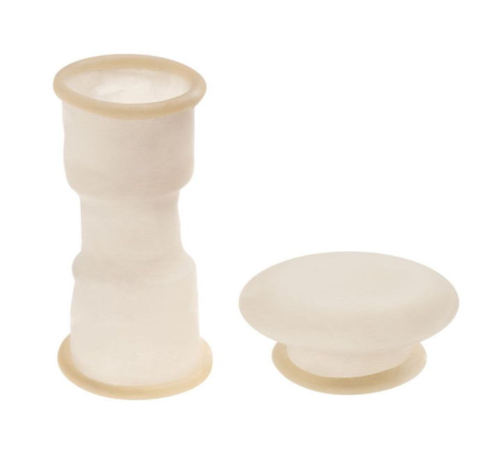 Екстендер PeniMaster Pro Standart