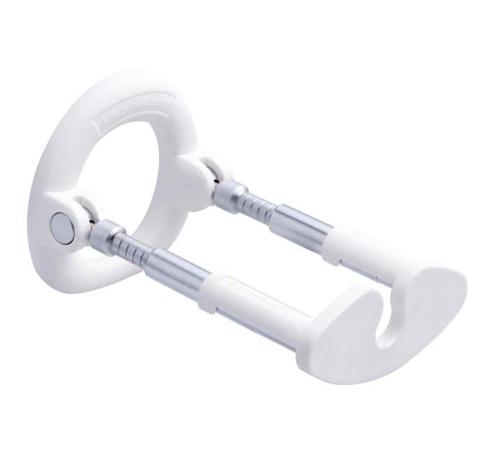 Екстендер PeniMaster Pro Standart