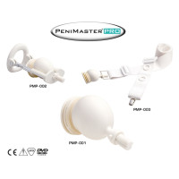 Екстендер PeniMaster Pro Premium