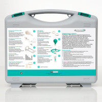 Екстендер PeniMaster Pro Premium