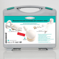 Екстендер PeniMaster Pro Premium