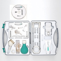 Екстендер PeniMaster Pro Premium