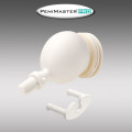 Екстендер PeniMaster Pro - Upgrade Kit I