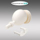 Екстендер PeniMaster Pro - Upgrade Kit I