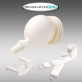 Екстендер PeniMaster Pro Upgrade Kit II
