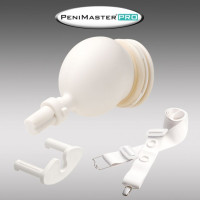 Екстендер PeniMaster Pro Upgrade Kit II