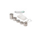 Система підвішування PeniMaster PRO - Upgrade Kit III Hang