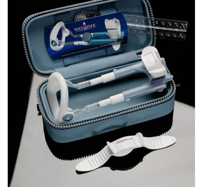 Екстендер MaleEdge Basic