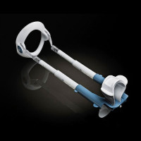 Екстендер MaleEdge Basic