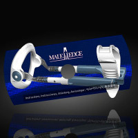 Екстендер MaleEdge Basic