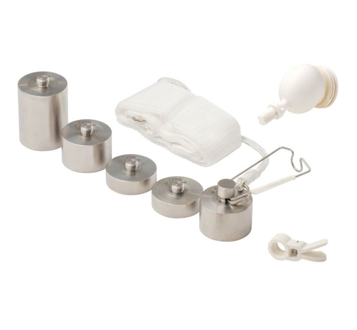 Вакуумный экстендер PeniMaster PRO Hang