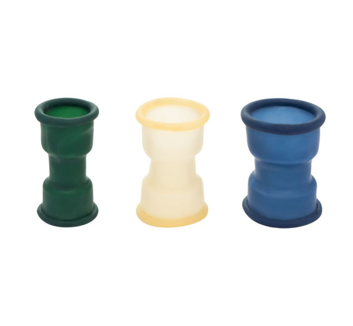 Вакуумный экстендер PeniMaster PRO Hang