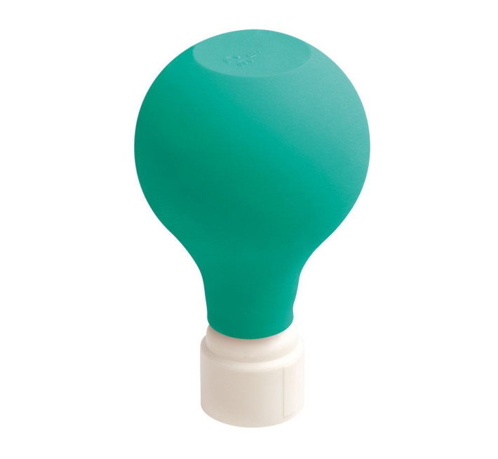 Вакуумный экстендер PeniMaster PRO Hang