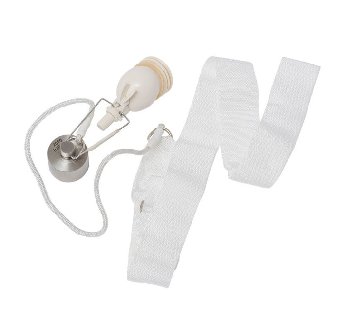 Вакуумный экстендер PeniMaster PRO Hang