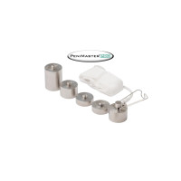 Вакуумний екстендер PeniMaster PRO Hang