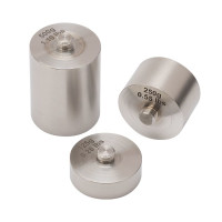 Вакуумний екстендер PeniMaster PRO Hang