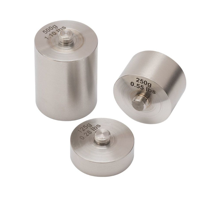 Вакуумный экстендер PeniMaster PRO Hang