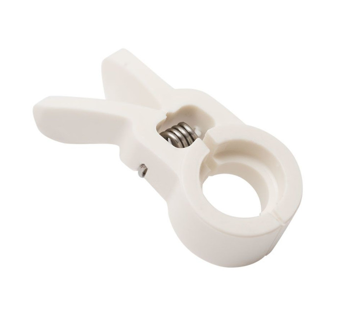 Вакуумный экстендер PeniMaster PRO Hang