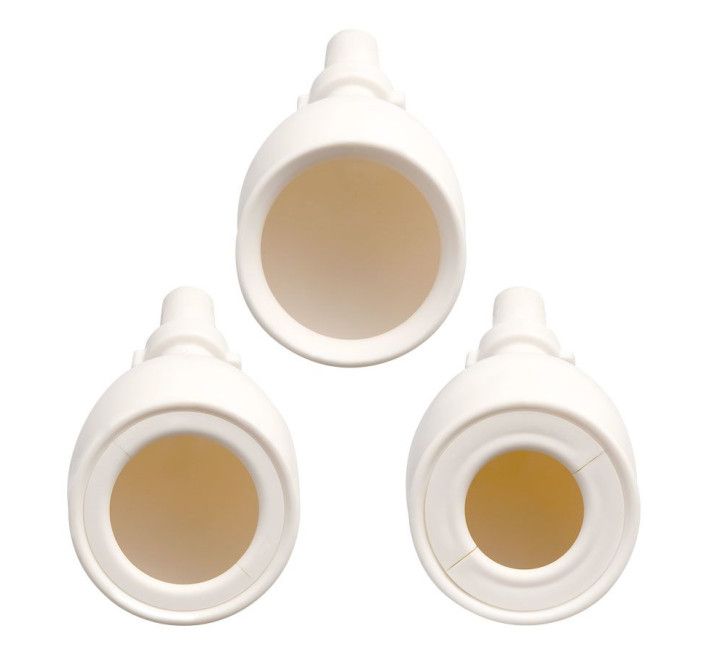 Вакуумный экстендер PeniMaster PRO Hang