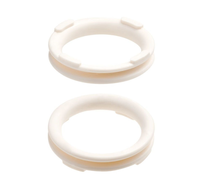 Вакуумный экстендер PeniMaster PRO Hang