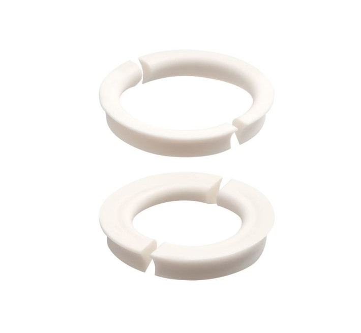 Вакуумный экстендер PeniMaster PRO Hang